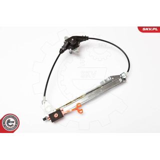 Lango pakėliklis ESEN SKV 01SKV254