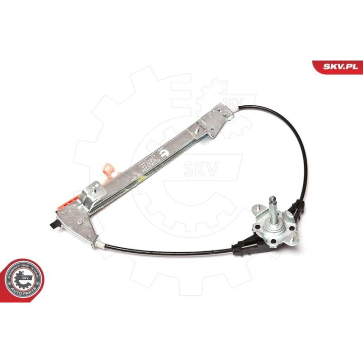 Lango pakėliklis ESEN SKV 01SKV254