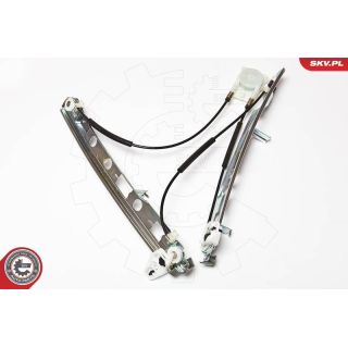 Lango pakėliklis ESEN SKV 01SKV462
