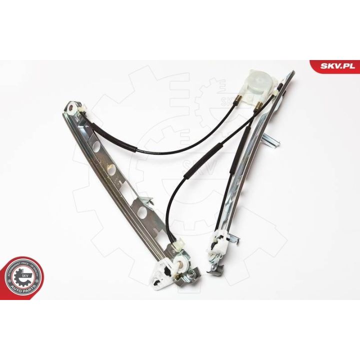 Lango pakėliklis ESEN SKV 01SKV462