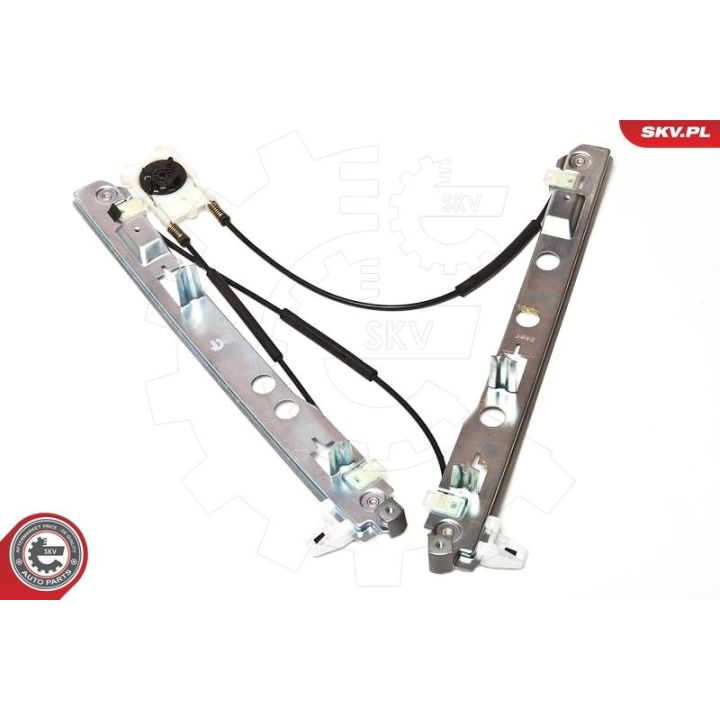 Lango pakėliklis ESEN SKV 01SKV462