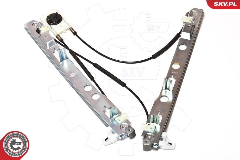 Lango pakėliklis ESEN SKV 01SKV462