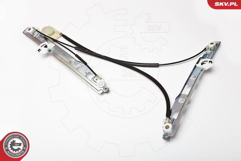 Lango pakėliklis ESEN SKV 01SKV471