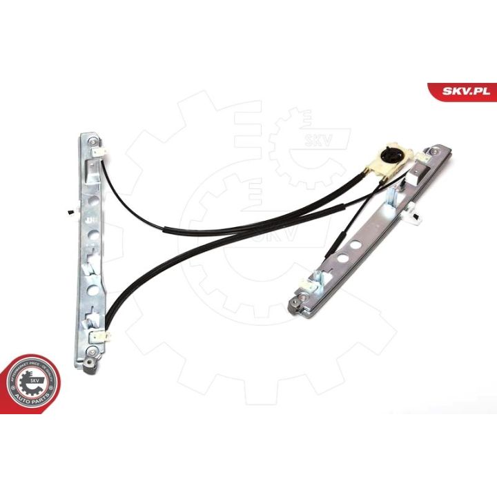 Lango pakėliklis ESEN SKV 01SKV471