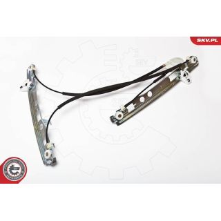 Lango pakėliklis ESEN SKV 01SKV472