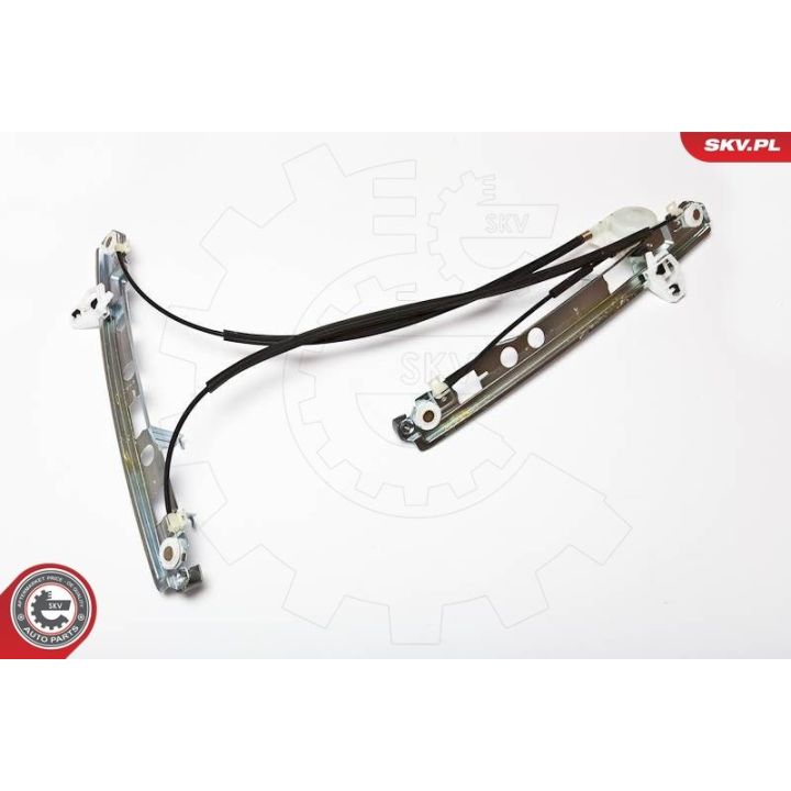 Lango pakėliklis ESEN SKV 01SKV472