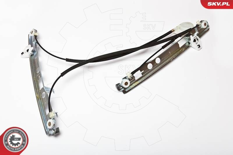 Lango pakėliklis ESEN SKV 01SKV472