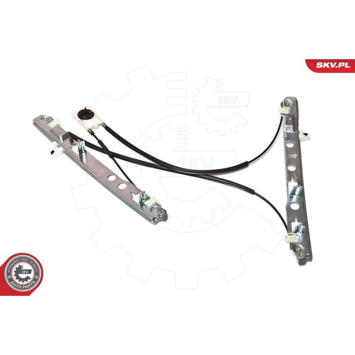 Lango pakėliklis ESEN SKV 01SKV472