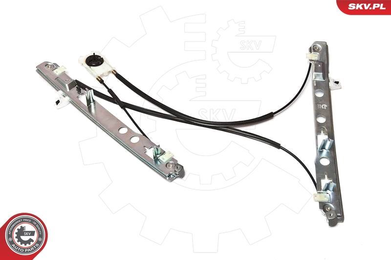 Lango pakėliklis ESEN SKV 01SKV472