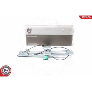 Lango pakėliklis ESEN SKV 01SKV591