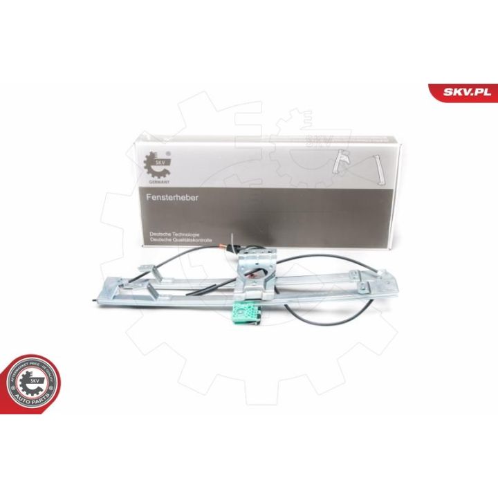 Lango pakėliklis ESEN SKV 01SKV591