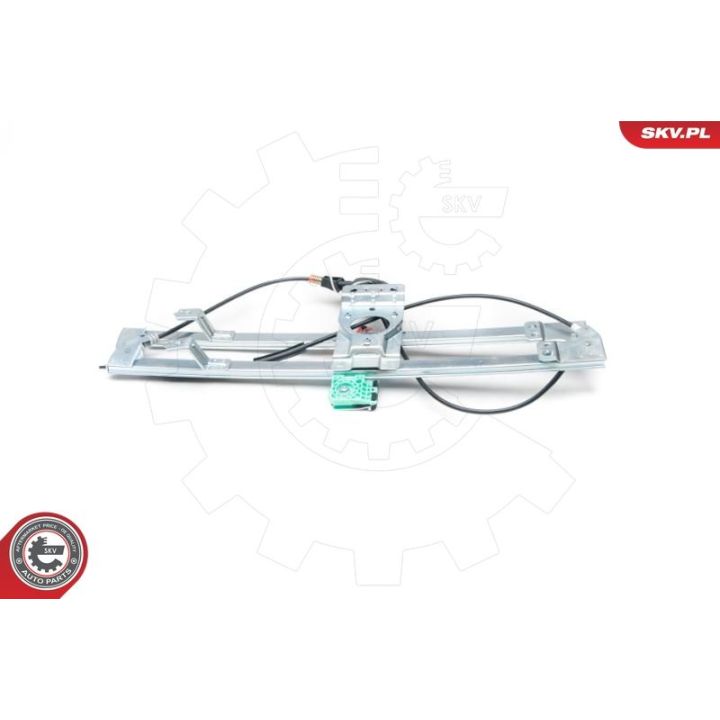 Lango pakėliklis ESEN SKV 01SKV591