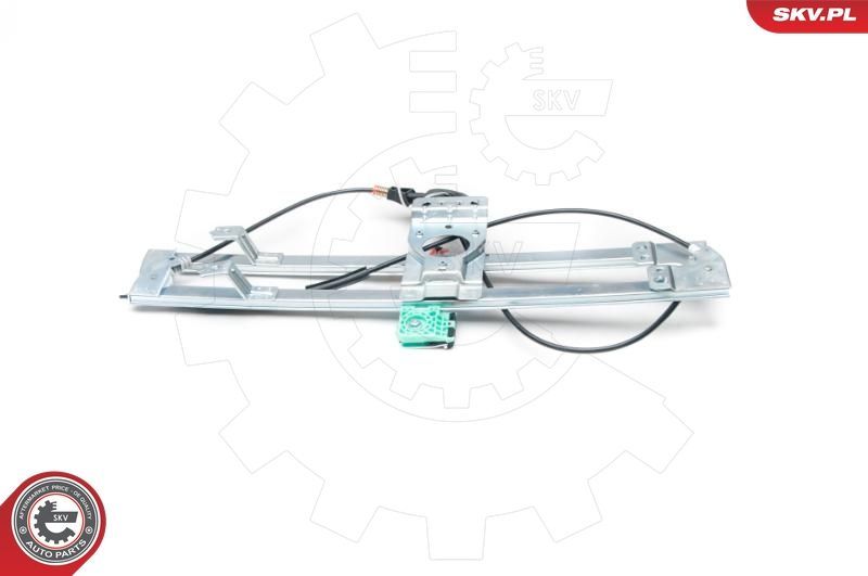 Lango pakėliklis ESEN SKV 01SKV591