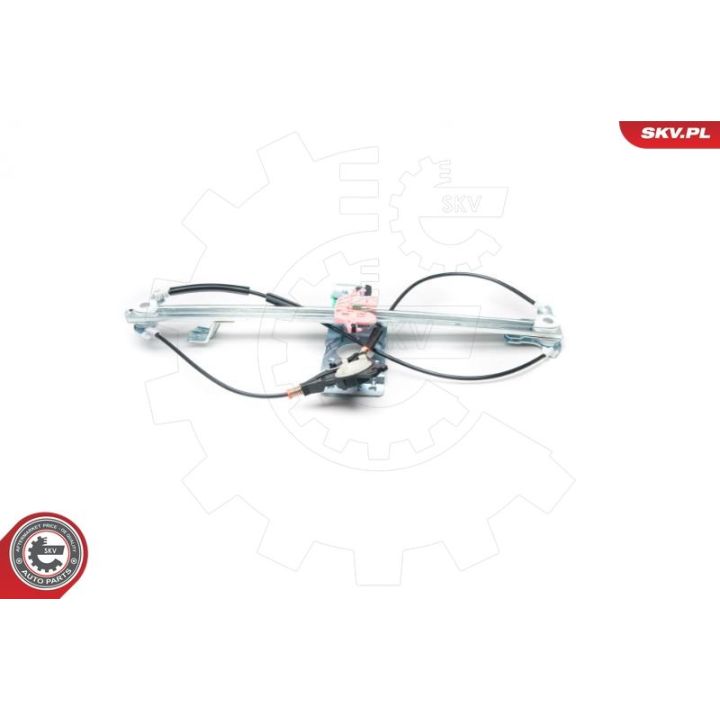 Lango pakėliklis ESEN SKV 01SKV591