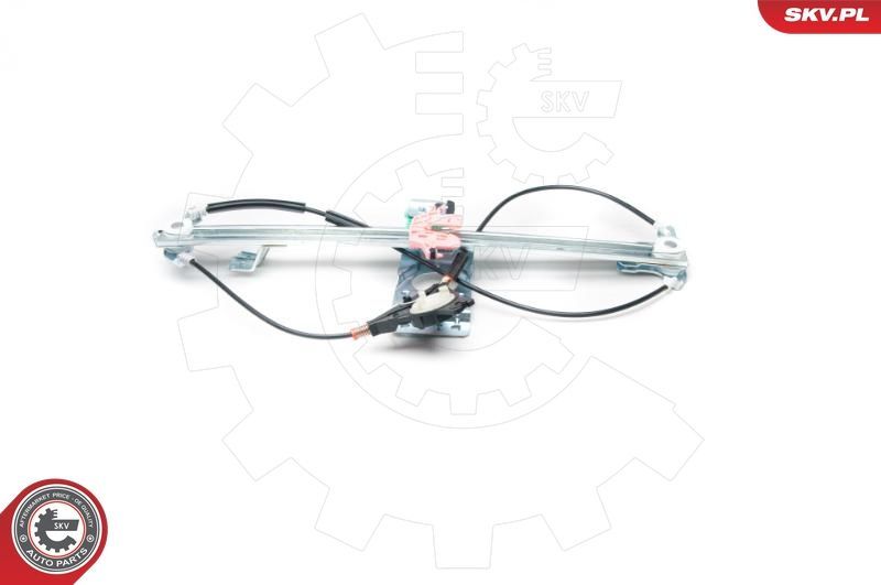 Lango pakėliklis ESEN SKV 01SKV591