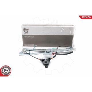 Lango pakėliklis ESEN SKV 01SKV592