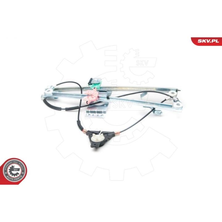 Lango pakėliklis ESEN SKV 01SKV592