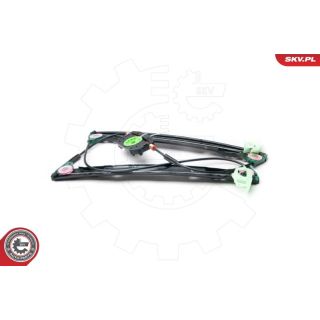 Lango pakėliklis ESEN SKV 01SKV601