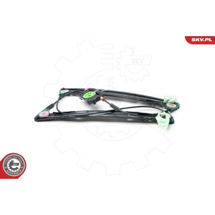 Lango pakėliklis ESEN SKV 01SKV601