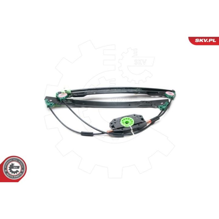 Lango pakėliklis ESEN SKV 01SKV601