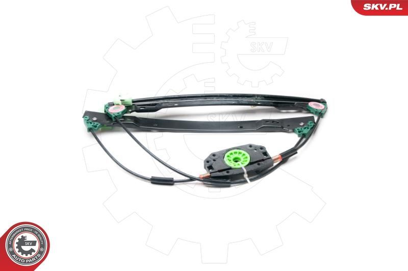 Lango pakėliklis ESEN SKV 01SKV601