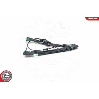 Lango pakėliklis ESEN SKV 01SKV602