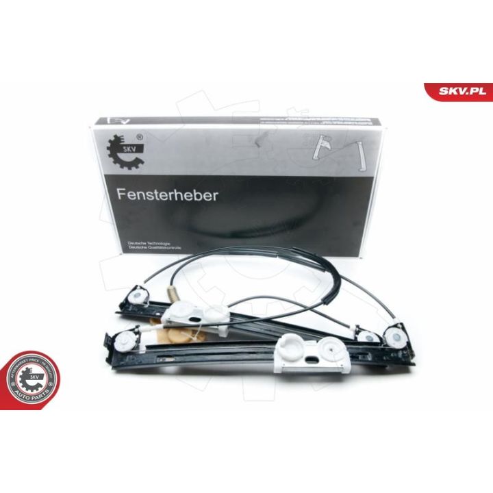 Lango pakėliklis ESEN SKV 01SKV631