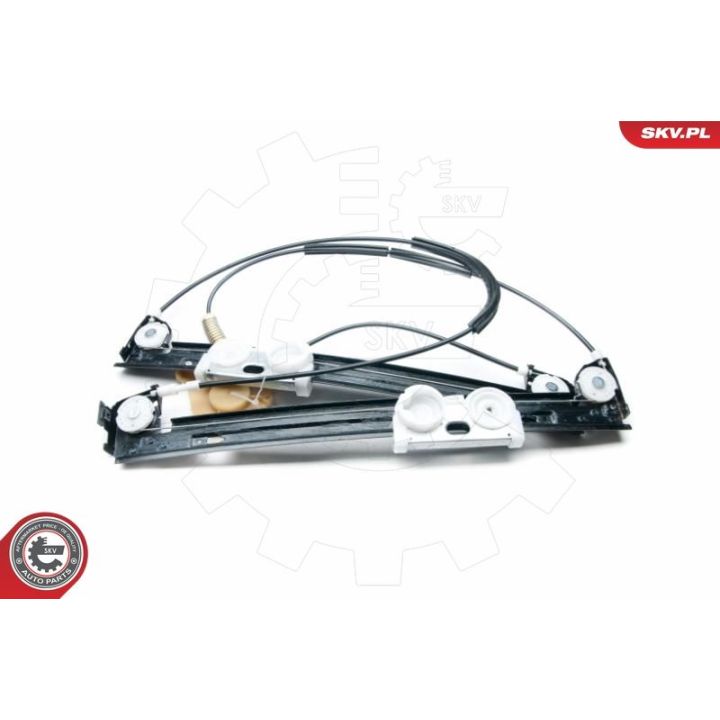 Lango pakėliklis ESEN SKV 01SKV631