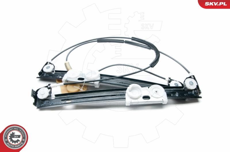 Lango pakėliklis ESEN SKV 01SKV631