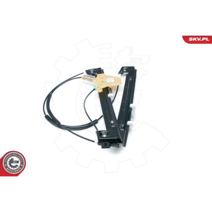 Lango pakėliklis ESEN SKV 01SKV631