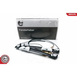 Lango pakėliklis ESEN SKV 01SKV632