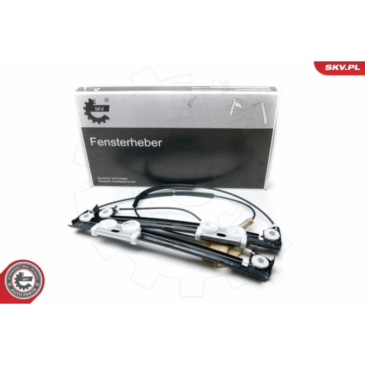 Lango pakėliklis ESEN SKV 01SKV632