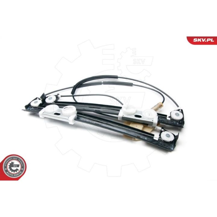 Lango pakėliklis ESEN SKV 01SKV632