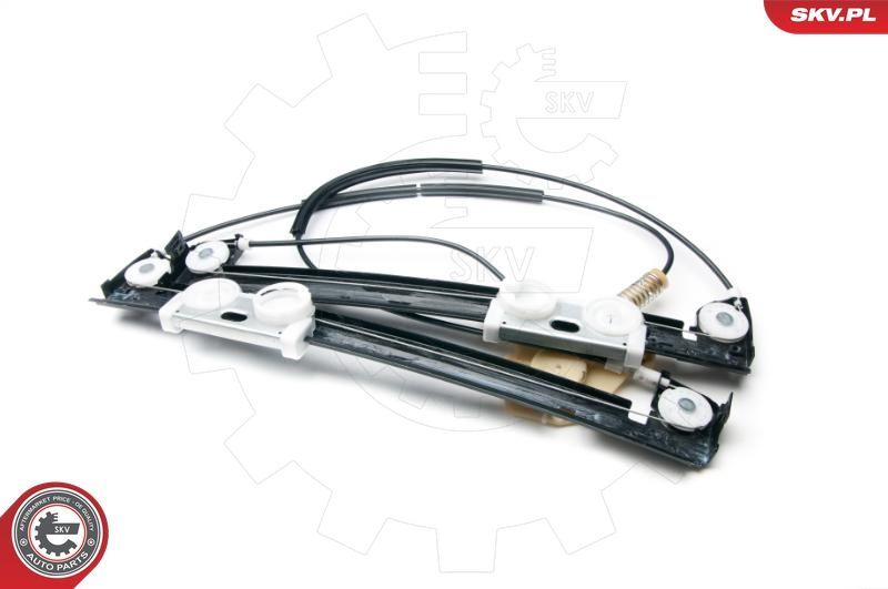 Lango pakėliklis ESEN SKV 01SKV632