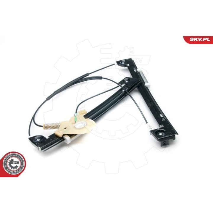 Lango pakėliklis ESEN SKV 01SKV632