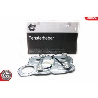 Lango pakėliklis ESEN SKV 01SKV805