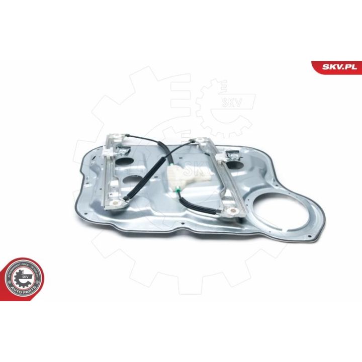 Lango pakėliklis ESEN SKV 01SKV806