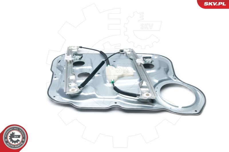 Lango pakėliklis ESEN SKV 01SKV806