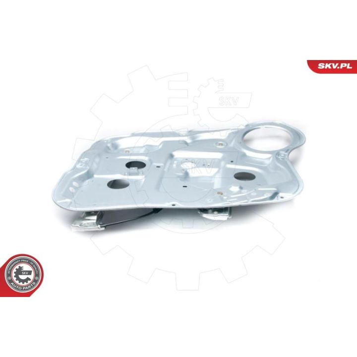 Lango pakėliklis ESEN SKV 01SKV806