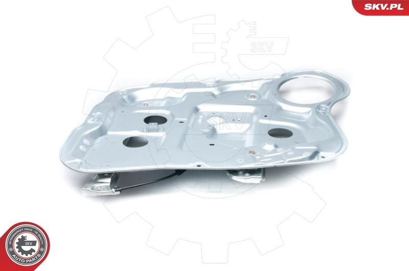 Lango pakėliklis ESEN SKV 01SKV806