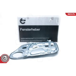 Lango pakėliklis ESEN SKV 01SKV815