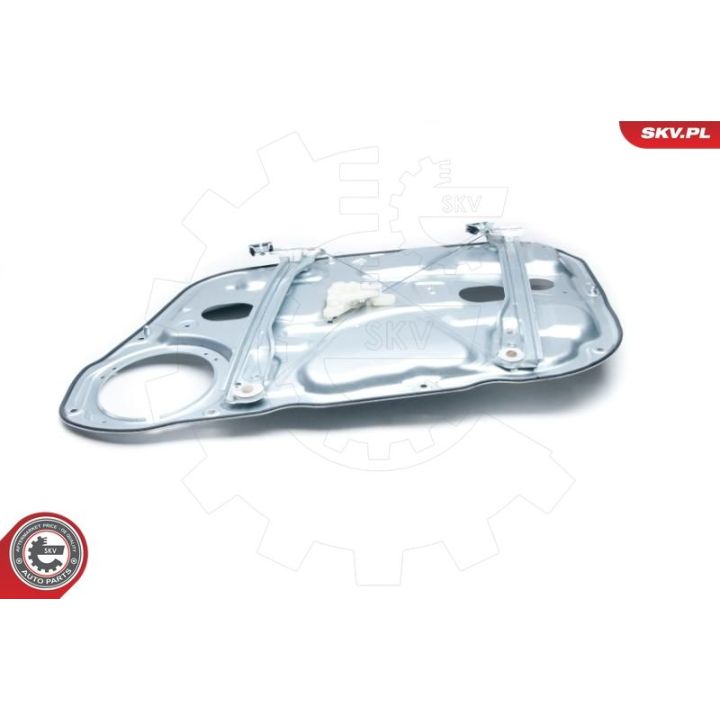 Lango pakėliklis ESEN SKV 01SKV815
