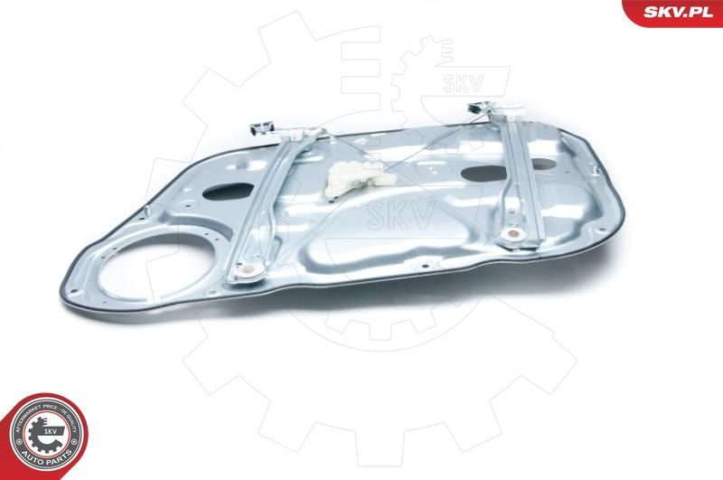 Lango pakėliklis ESEN SKV 01SKV815