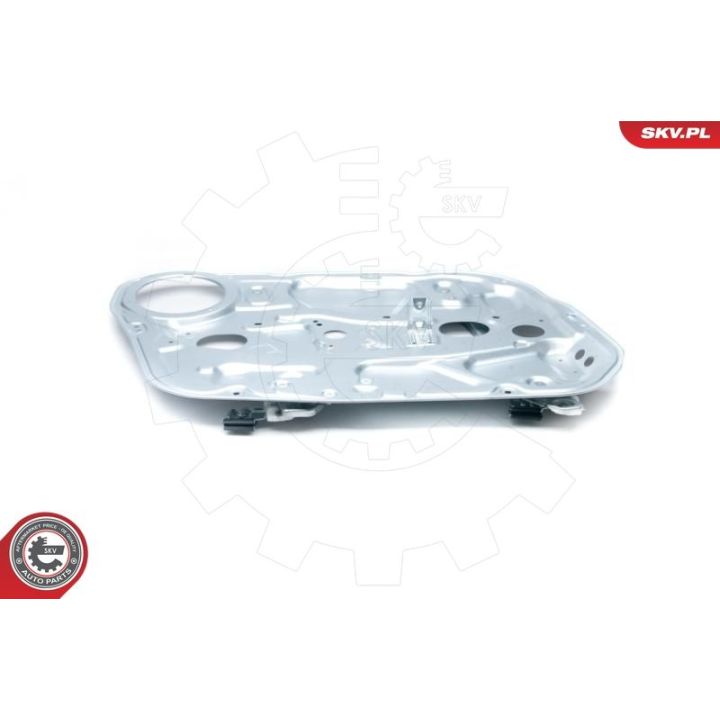 Lango pakėliklis ESEN SKV 01SKV815