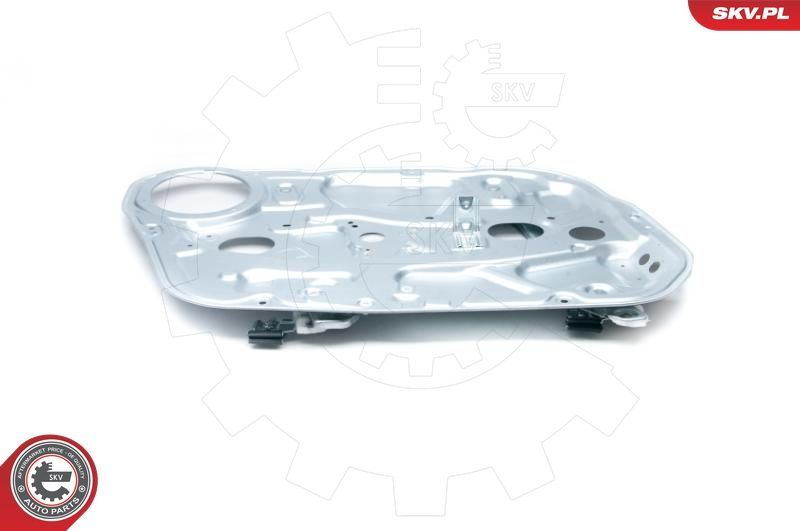 Lango pakėliklis ESEN SKV 01SKV815