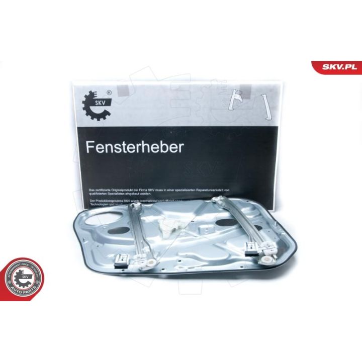 Lango pakėliklis ESEN SKV 01SKV816