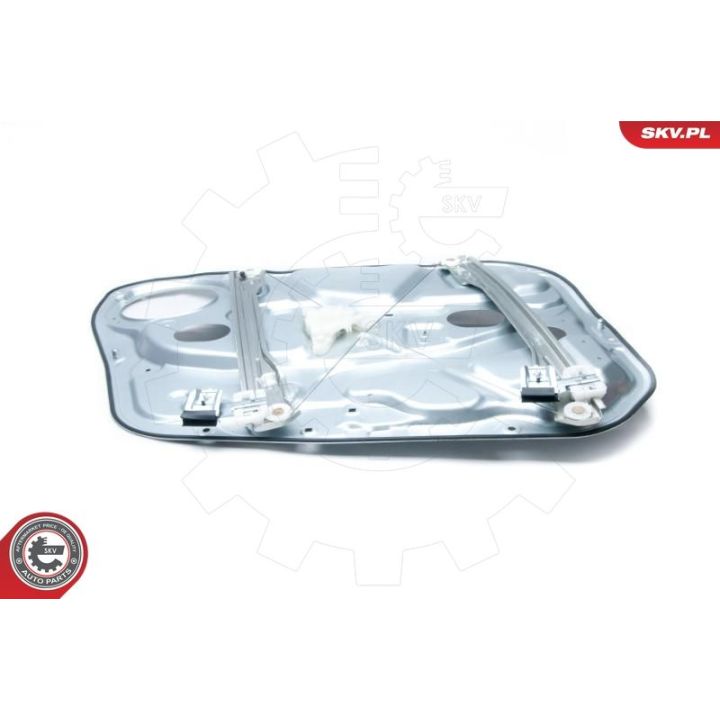 Lango pakėliklis ESEN SKV 01SKV816