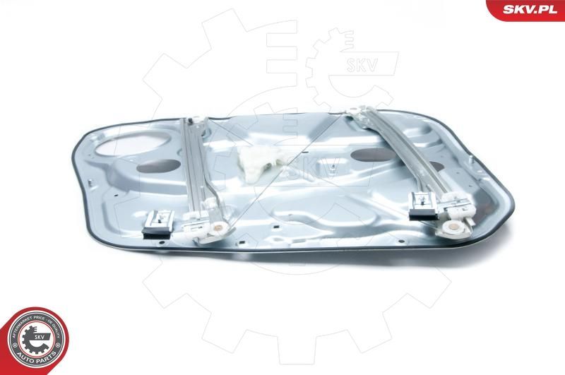 Lango pakėliklis ESEN SKV 01SKV816