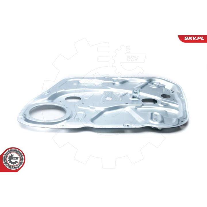 Lango pakėliklis ESEN SKV 01SKV816