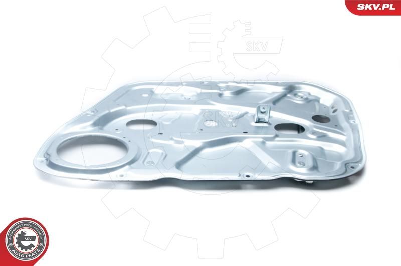 Lango pakėliklis ESEN SKV 01SKV816